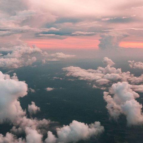 A stock image. I  hope to fill this page with photographs I take this year!